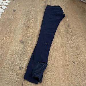 Splits 59 Pilates legging.